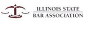 Illinois State Bar Association