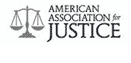 American Association for Justice