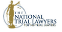 The National Trial Lawyers