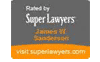 Super Lawyers