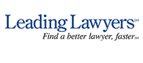 Leading Lawyers